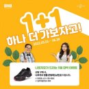 나르지오 아시아경제