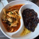 점심은 중식이죠 이미지