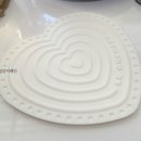 카페JJ