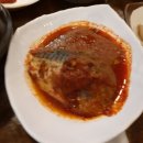 보리쌈밥 Daum카페