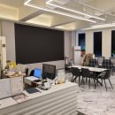 웰빙전통안마센터 이미지