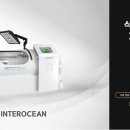 메디칼이비인후과의원 이미지