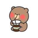 테일링커피로스터스 이미지
