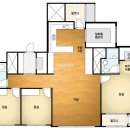 탱크부동산공인중개사사무소 이미지