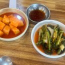 퇴계막국수 | 춘천 퇴계 막국수 후기 │ 현지인이 찾는 춘천 막국수 맛집(+주말 점심 웨이팅 시간)