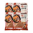 굿프랜즈