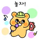 애플포토 이미지