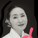 이지영 초청 연주회 이미지