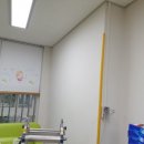 용소초등학교 병설유치원 이미지