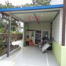 위미3리경로당 이미지