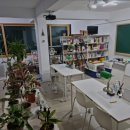 거인영어학원 | {강남, 송파구, 토익학원, 영어학원, 추천!} 거인영어 거인영어, 맞춤형 영어 회화 학원 추천