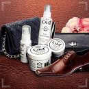 스폰지캐럿 이미지