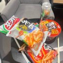 OK PC cafe | [서울] 글래드강남코엑스센터