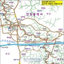 계양산 피고개사거리 | 20110326_한남정맥 3구간 (문고개-꽃메산-계양산-장명이 고개)