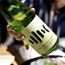 준마이참치 이미지