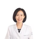 경희우리한방병원 이미지