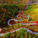 토이캐슬 이미지