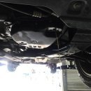 엘제이모터스 이미지