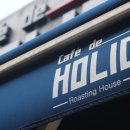 방배동대명빌딩 이미지