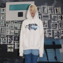 샘플즈(samples)