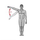 365연합의원 이미지