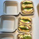 풍산스테이 이미지