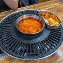 진선미칼국수