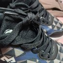 3주공세탁소 이미지