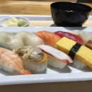 롤앤초밥 이미지