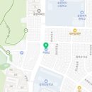 월성카서비스 이미지