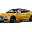 드림카센터 이미지