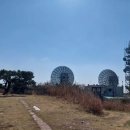 무룡산-KT중계소 이미지