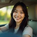 굿모닝카써비스 이미지