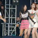 에프엑스 카카오 검색결과