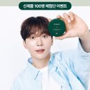 썬포레스트 이미지