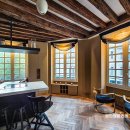 해애루민박 | 프랑스 파리 숙소 추천 내돈내산 1구 독채 파리 한인민박