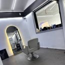 화이트하우스 이미지