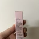 바이올렛뜨