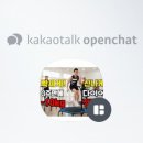 넘버원점핑다이어트 - 화성시 병점서로 31-6 | 넘버원점핑다이어트