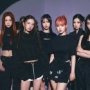 와이지인더스트리