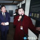 신채호 이미지