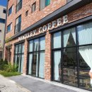 벤틀리커피(Bentley coffee)