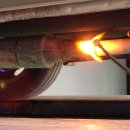 골든카센타 이미지