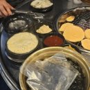 광진 아차산로53길 | 광진 구의동 쪽갈비 맛집 풍년상회 간단 후기 내돈내산