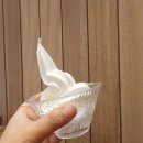 시원달달 경산점 이미지