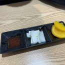착한짬뽕더착한탕수육