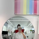 스위티 PC방 | 경산 퍼스널 컬러 컬러브리티 솔직 후기