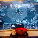 헤라PC카페