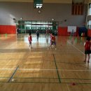 한밭여자중학교 이미지