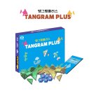 마인드플러스 이미지